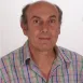 Pedro Antonio.