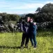 Gala y Angeles