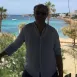 Enrique