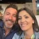Carmen y Carlos