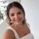 Isabel