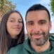 Pedro i Paula