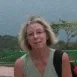 Joan