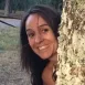 Cecilia Bernal Iriarte