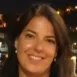 Rocío Maderna
