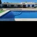 Tierras Manchegas 