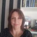 Susana Castells Bo