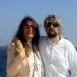Javi y Mar