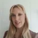 Verónica
