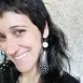 Virginia