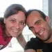 Mariola y José
