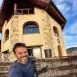 Victor
