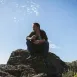 Jesús