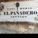 Hilario Tutor Pardo