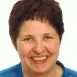 Maria Àngels