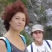Pepa e Isa Bonal