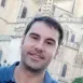 Chema