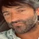 Benjamín