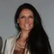 Marisol