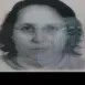 María Luz