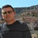Jose Villegas