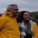 Ramon i Cristina