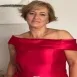 Nieves 