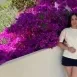 Belén y Adrián