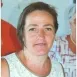 Mª Iluminada Montes