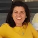 Rosario Ramiro