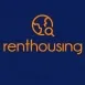 RENTHOUSING