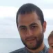 Alvaro Diaz