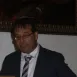 Juan Carlos