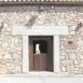 reservas@lacentenariadealaraz.es