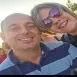 Sonia y Julio
