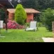 Inmaculada 