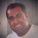 Pedro