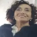 Toñi