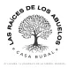 Las raíces de los abuelos
