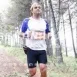 Alberto