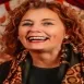 Alicia Almeida Muñoyerro
