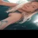 Janet