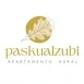 Paskualzubi