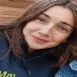 Cristina
