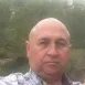 Alberto