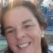 Elisabet