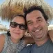 Luz y Juanma