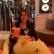 Laura Rosal