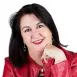 Rocío
