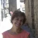 Vanesa